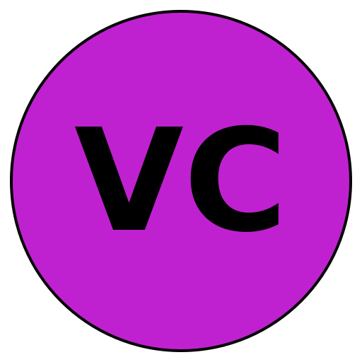 VoyageClarity